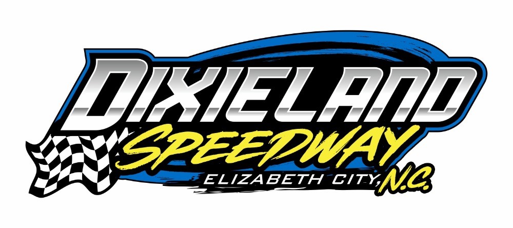 Dixieland Speedway