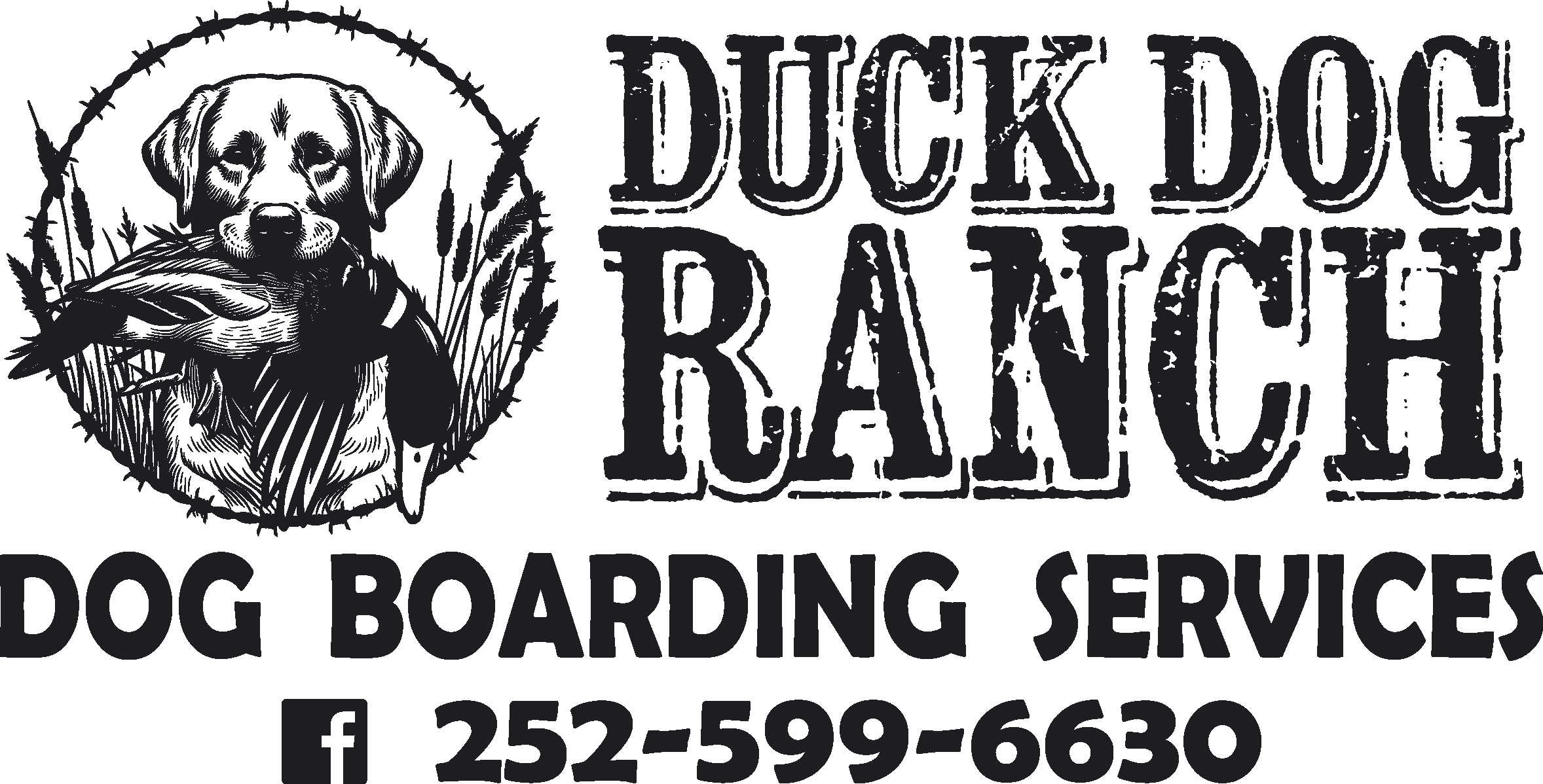 Duck Dog Ranch