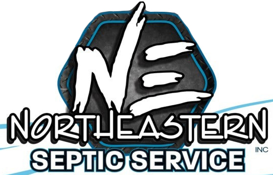 NE Septic Service