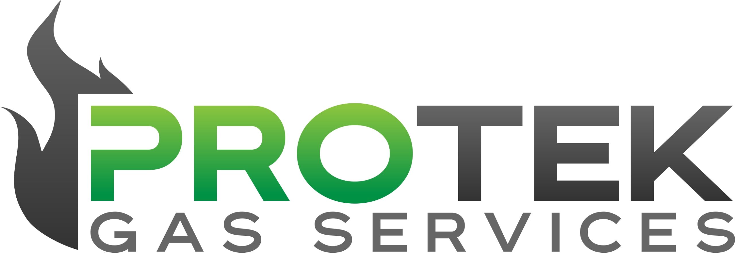 Protek Gas Services