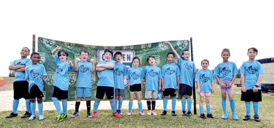 Team Team