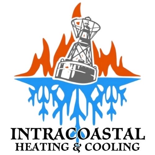 Intercoastal HVAC