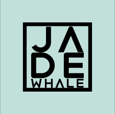 Jade Whale