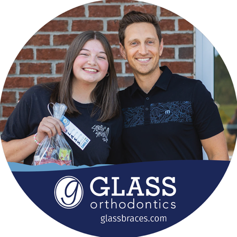 Glass Orthodontics