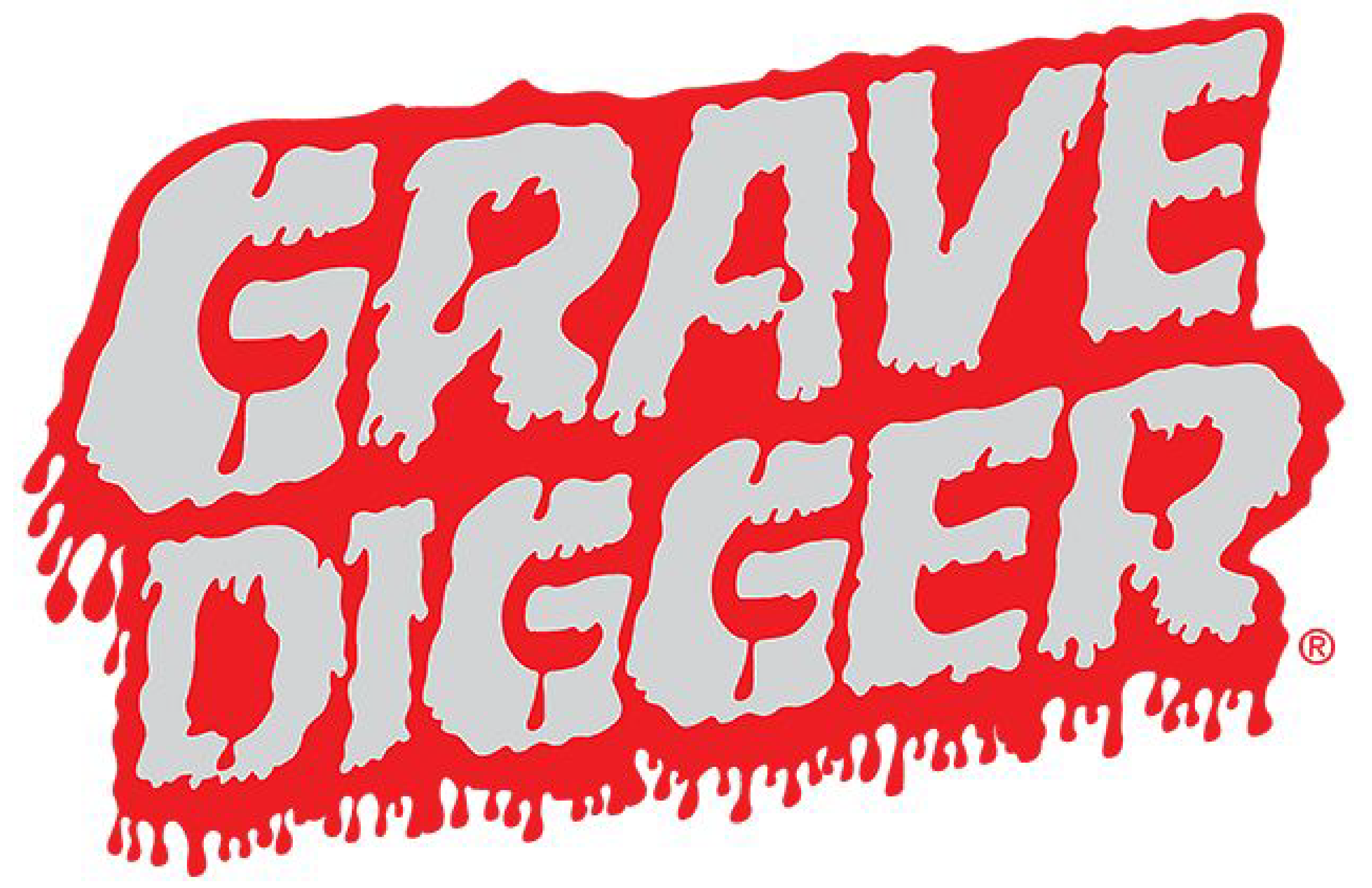 Grave Digger