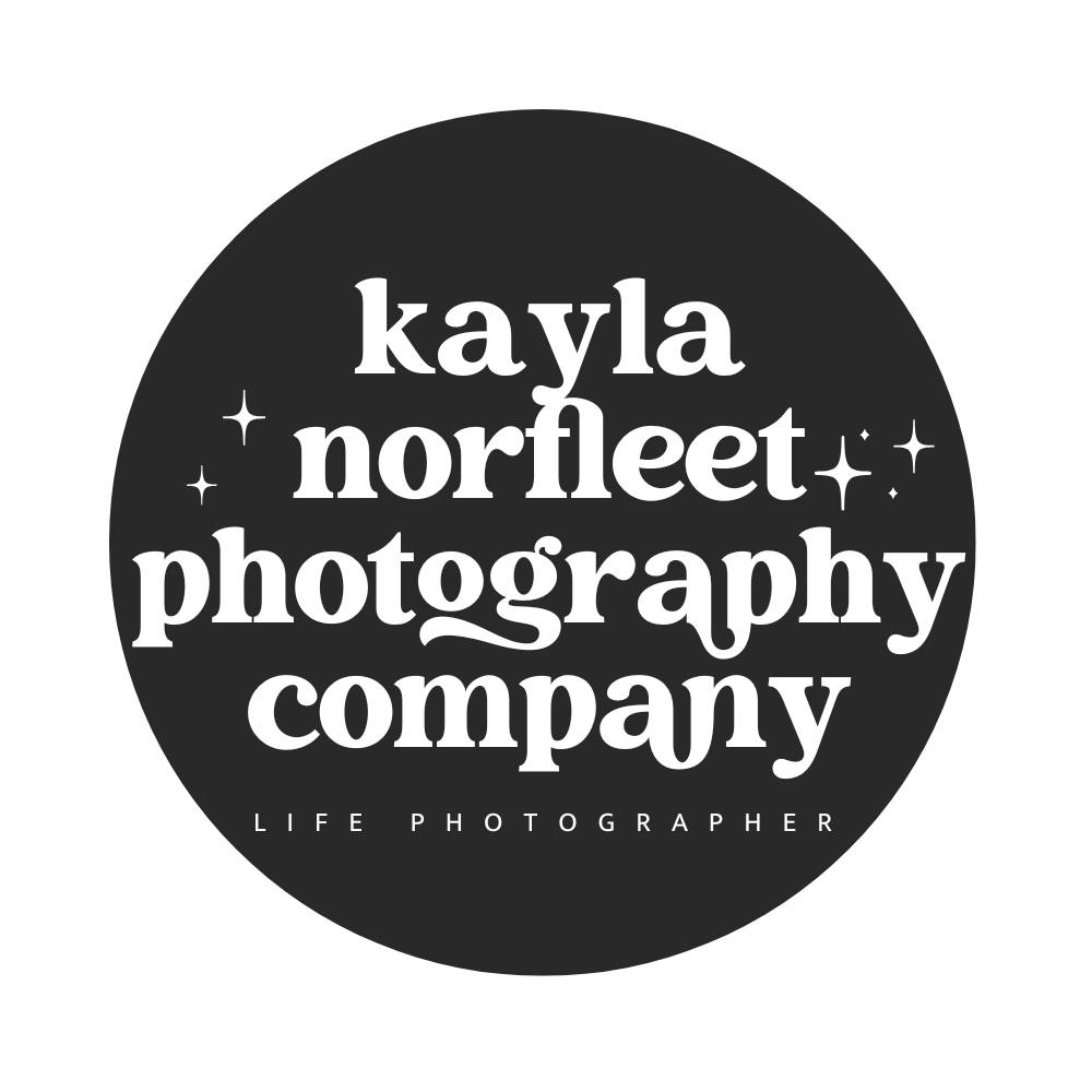 Kayla Norfleet Photography