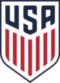 US Soccer