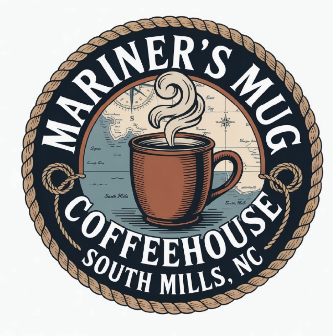 Mariner's Mug Coffeehouse