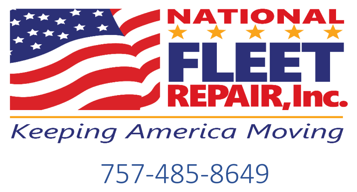 National Fleet Repair