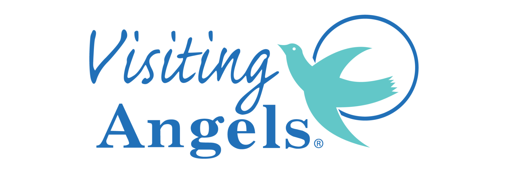 Visiting Angels Home Care