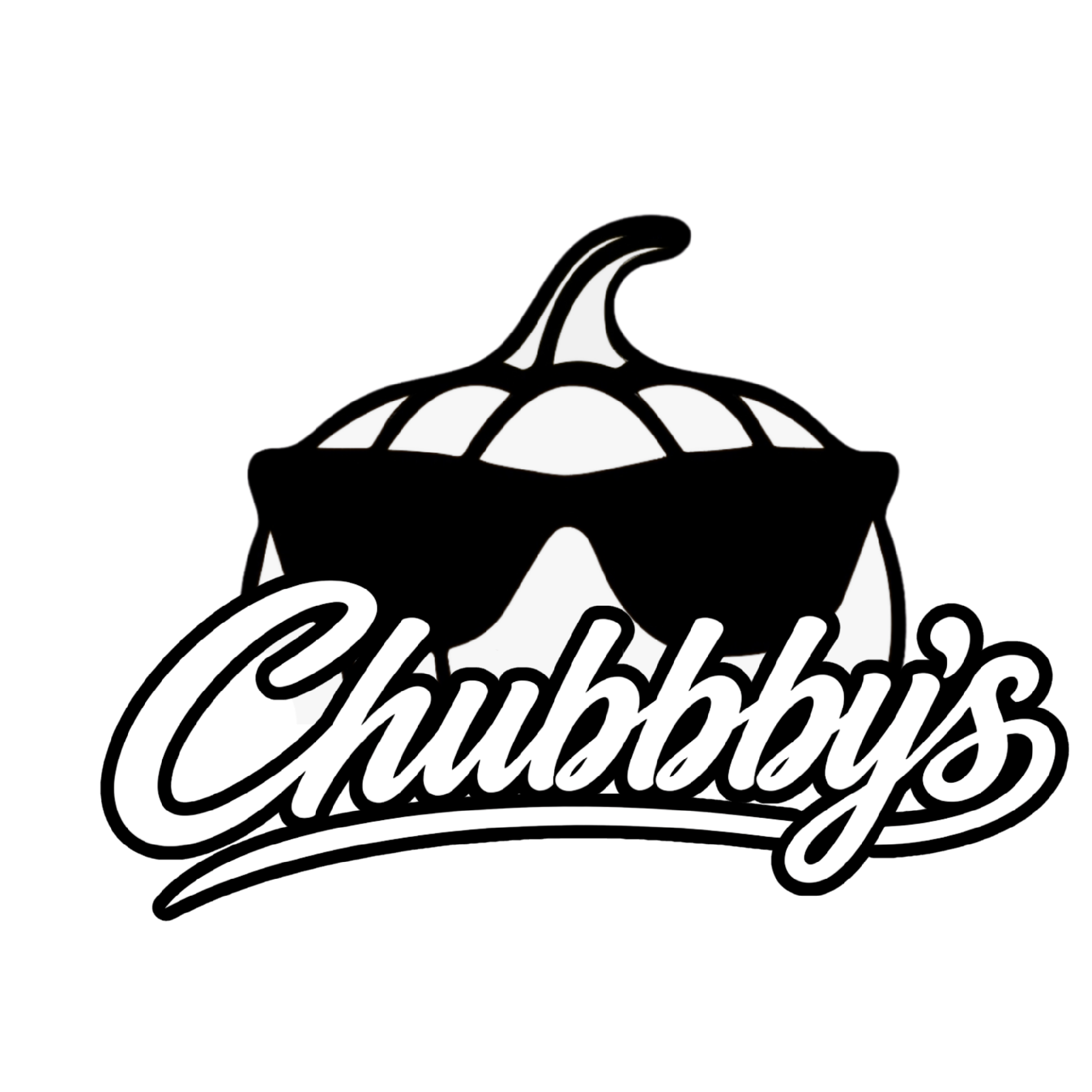 Chubby's Farm & Fest